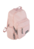MOCHILA AGARRATE CATALINA JODIE - comprar online