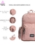 MOCHILA AGARRATE CATALINA JODIE - tienda online