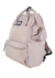 MOCHILA AGARRATE CATALINA AGATHA - Bashop Mayorista