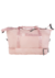 MOCHILA AGARRATE CATALINA RORY - tienda online