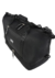 MOCHILA AGARRATE CATALINA RORY - Bashop Mayorista