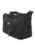 MOCHILA AGARRATE CATALINA RORY en internet