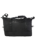 MOCHILA AGARRATE CATALINA RORY - tienda online