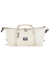 Imagen de MOCHILA AGARRATE CATALINA RORY