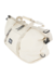 MOCHILA AGARRATE CATALINA RORY