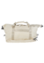 MOCHILA AGARRATE CATALINA RORY - comprar online
