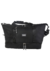 MOCHILA AGARRATE CATALINA RORY - comprar online