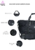 MOCHILA AGARRATE CATALINA RORY - tienda online