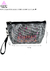 PORTA COSMETICOS GLOWY AGARRATE CATALINA - tienda online