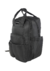 MOCHILA MATERNAL AGARRATE CATALINA LIRIO - comprar online