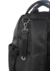 MOCHILA MATERNAL AGARRATE CATALINA LIRIO en internet