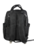 MOCHILA MATERNAL AGARRATE CATALINA LIRIO - Bashop Mayorista