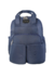 MOCHILA MATERNAL AGARRATE CATALINA LIRIO - Bashop Mayorista