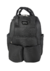 MOCHILA MATERNAL AGARRATE CATALINA LIRIO