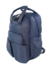 MOCHILA MATERNAL AGARRATE CATALINA LIRIO - tienda online