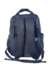 Imagen de MOCHILA MATERNAL AGARRATE CATALINA LIRIO