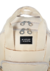 Imagen de MOCHILA MATERNAL AGARRATE CATALINA LIRIO