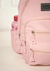 MOCHILA PORTANOTEBOOK SONYA AGARRATE CATALINA en internet