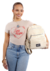 Mochila Agarrate Catalina Core - Bashop Mayorista
