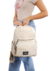 Imagen de Mochila Agarrate Catalina Core