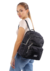 Mochila Agarrate Catalina Core - Bashop Mayorista