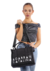 Imagen de Cartera Agarrate Catalina Mirra