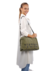 Cartera Agarrate Catalina Mirra