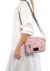 Cartera Bandolera Agarrate Catalina Megan - tienda online