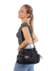 Cartera Bandolera Agarrate Catalina Breeze - tienda online