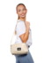 Cartera Bandolera Agarrate Catalina Mindy - Bashop Mayorista