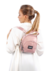 Cartera Bandolera Agarrate Catalina Aurora - Bashop Mayorista