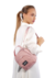 Cartera Bandolera Agarrate Catalina Aurora en internet