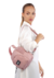 Cartera Bandolera Agarrate Catalina Aurora - tienda online