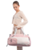 Bolso Agarrate Catalina Aker - Bashop Mayorista