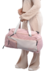 Bolso Agarrate Catalina Aker - tienda online