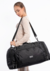 Bolso Agarrate Catalina Sprint - tienda online