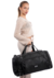 Imagen de Bolso Agarrate Catalina Sprint
