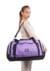 Bolso Agarrate Catalina Sprint - tienda online