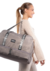 Bolso Agarrate Catalina Trail - tienda online