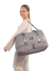 Bolso Agarrate Catalina Trail - Bashop Mayorista