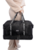 Imagen de Bolso Agarrate Catalina Trail
