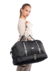 Bolso Agarrate Catalina Trail - tienda online