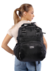 Mochila Maternal Agarrate Catalina Cala - Bashop Mayorista