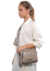 Bandolera Ona Saez Essential - Bashop Mayorista