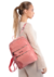 Mochila Ona Saez Hilary - tienda online
