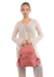 Imagen de Mochila Ona Saez Hilary