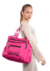 Imagen de Bolso Ona Saez Olivia