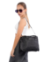 Bolso Ona Saez Nitra en internet