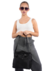 Bolso Ona Saez Nitra - Bashop Mayorista