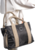 Bandolera Ona Saez Amelia - tienda online